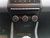 Renault Clio 1.5 BLUE DCI 100CH EVOLUTION GSR2 thumbnail