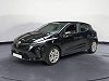 Renault Clio 1.5 BLUE DCI 100CH EVOLUTION GSR2 thumbnail