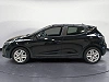 Renault Clio 1.5 BLUE DCI 100CH EVOLUTION GSR2 thumbnail