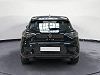 Renault Clio 1.5 BLUE DCI 100CH EVOLUTION GSR2 thumbnail