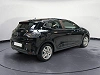 Renault Clio 1.5 BLUE DCI 100CH EVOLUTION GSR2 thumbnail
