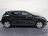 Renault Clio 1.5 BLUE DCI 100CH EVOLUTION GSR2 thumbnail
