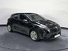Renault Clio 1.5 BLUE DCI 100CH EVOLUTION GSR2 thumbnail