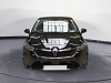 Renault Clio 1.5 BLUE DCI 100CH EVOLUTION GSR2 thumbnail