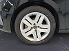 Renault Clio 1.5 BLUE DCI 100CH EVOLUTION GSR2 thumbnail