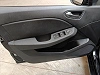 Renault Clio 1.5 BLUE DCI 100CH EVOLUTION GSR2 thumbnail