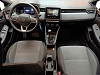 Renault Clio 1.5 BLUE DCI 100CH EVOLUTION GSR2 thumbnail