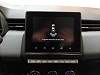 Renault Clio 1.5 BLUE DCI 100CH EVOLUTION GSR2 thumbnail