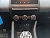 Renault Clio 1.5 BLUE DCI 100CH EVOLUTION GSR2 thumbnail