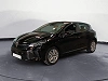 Renault Clio 1.5 BLUE DCI 100CH EVOLUTION GSR2 thumbnail