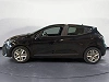 Renault Clio 1.5 BLUE DCI 100CH EVOLUTION GSR2 thumbnail