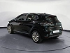 Renault Clio 1.5 BLUE DCI 100CH EVOLUTION GSR2 thumbnail