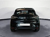 Renault Clio 1.5 BLUE DCI 100CH EVOLUTION GSR2 thumbnail