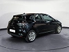 Renault Clio 1.5 BLUE DCI 100CH EVOLUTION GSR2 thumbnail