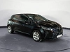 Renault Clio 1.5 BLUE DCI 100CH EVOLUTION GSR2 thumbnail
