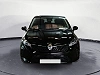 Renault Clio 1.5 BLUE DCI 100CH EVOLUTION GSR2 thumbnail