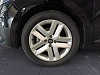 Renault Clio 1.5 BLUE DCI 100CH EVOLUTION GSR2 thumbnail