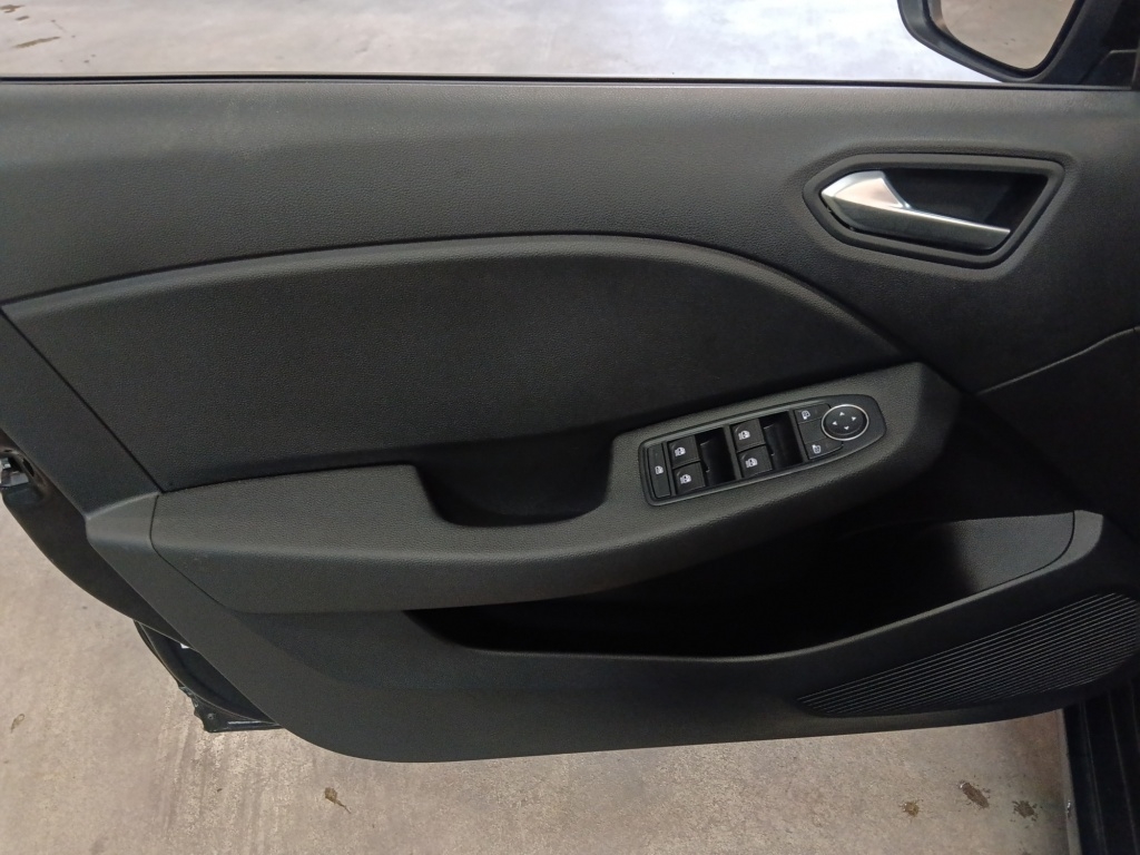 Renault Clio 1.5 BLUE DCI 100CH EVOLUTION GSR2