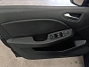 Renault Clio 1.5 BLUE DCI 100CH EVOLUTION GSR2 thumbnail