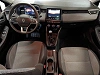 Renault Clio 1.5 BLUE DCI 100CH EVOLUTION GSR2 thumbnail