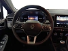 Renault Clio 1.5 BLUE DCI 100CH EVOLUTION GSR2 thumbnail