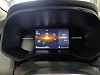 Renault Clio 1.5 BLUE DCI 100CH EVOLUTION GSR2 thumbnail