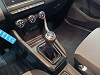 Renault Clio 1.5 BLUE DCI 100CH EVOLUTION GSR2 thumbnail