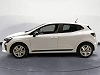 Renault Clio 1.5 BLUE DCI 100CH EVOLUTION GSR2 thumbnail