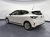 Renault Clio 1.5 BLUE DCI 100CH EVOLUTION GSR2 thumbnail