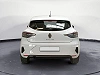 Renault Clio 1.5 BLUE DCI 100CH EVOLUTION GSR2 thumbnail