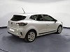 Renault Clio 1.5 BLUE DCI 100CH EVOLUTION GSR2 thumbnail