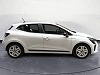 Renault Clio 1.5 BLUE DCI 100CH EVOLUTION GSR2 thumbnail