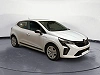 Renault Clio 1.5 BLUE DCI 100CH EVOLUTION GSR2 thumbnail