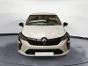 Renault Clio 1.5 BLUE DCI 100CH EVOLUTION GSR2 thumbnail