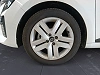 Renault Clio 1.5 BLUE DCI 100CH EVOLUTION GSR2 thumbnail