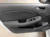 Renault Clio 1.5 BLUE DCI 100CH EVOLUTION GSR2 thumbnail