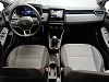 Renault Clio 1.5 BLUE DCI 100CH EVOLUTION GSR2 thumbnail