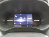 Renault Clio 1.5 BLUE DCI 100CH EVOLUTION GSR2 thumbnail