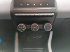 Renault Clio 1.5 BLUE DCI 100CH EVOLUTION GSR2 thumbnail