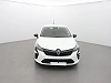 Renault Clio 1.5 BLUE DCI 100CH EVOLUTION GSR2 thumbnail