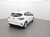 Renault Clio 1.5 BLUE DCI 100CH EVOLUTION GSR2 thumbnail