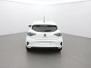 Renault Clio 1.5 BLUE DCI 100CH EVOLUTION GSR2 thumbnail