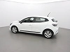 Renault Clio 1.5 BLUE DCI 100CH EVOLUTION GSR2 thumbnail