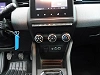 Renault Clio 1.5 BLUE DCI 100CH EVOLUTION GSR2 thumbnail