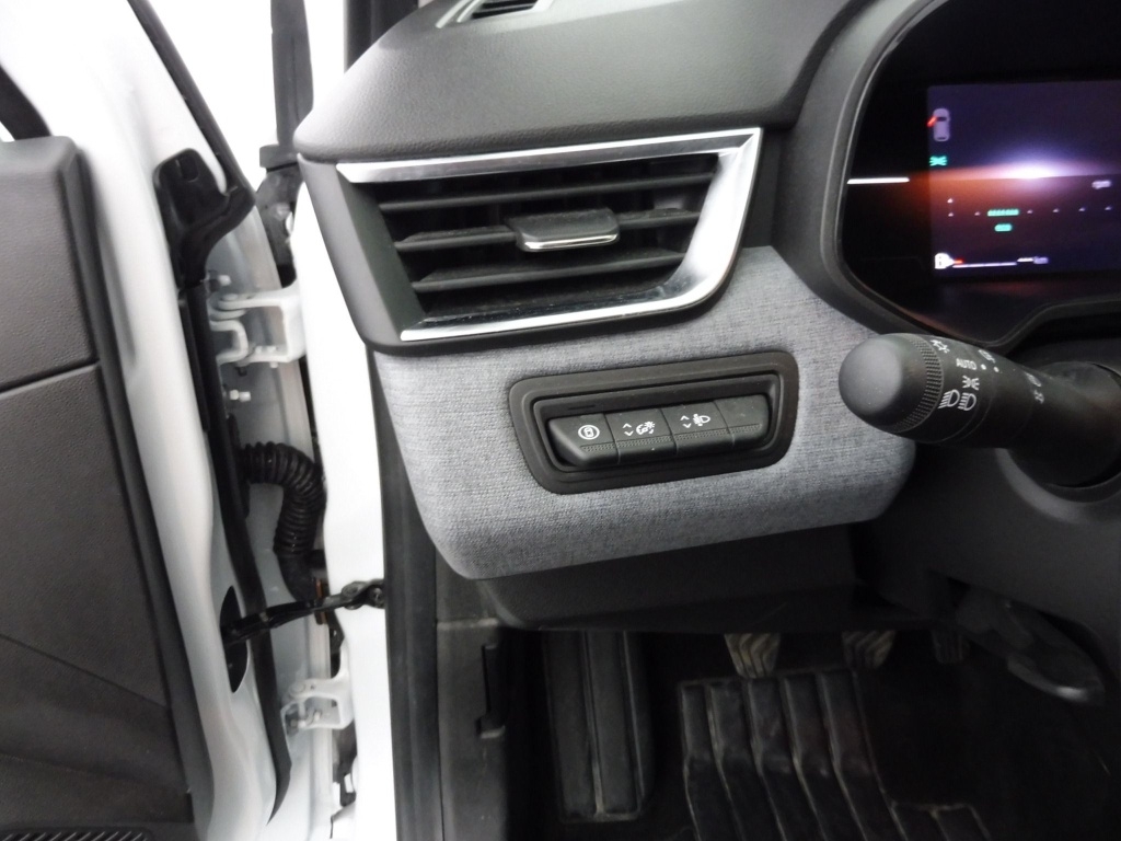 Renault Clio 1.5 BLUE DCI 100CH EVOLUTION GSR2