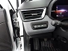 Renault Clio 1.5 BLUE DCI 100CH EVOLUTION GSR2 thumbnail