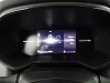 Renault Clio 1.5 BLUE DCI 100CH EVOLUTION GSR2 thumbnail