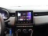 Renault Clio 1.5 BLUE DCI 100CH EVOLUTION GSR2 thumbnail