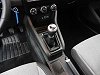 Renault Clio 1.5 BLUE DCI 100CH EVOLUTION GSR2 thumbnail