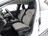 Renault Clio 1.5 BLUE DCI 100CH EVOLUTION GSR2 thumbnail